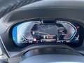 BMW iX3 Impressive M Sport Laser HUD AHK Navi Leder Weiß - thumbnail 10