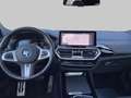 BMW iX3 Impressive M Sport Laser HUD AHK Navi Leder Weiß - thumbnail 7