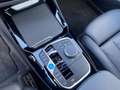 BMW iX3 Impressive M Sport Laser HUD AHK Navi Leder Weiß - thumbnail 13