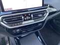 BMW iX3 Impressive M Sport Laser HUD AHK Navi Leder Weiß - thumbnail 12