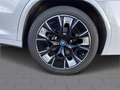 BMW iX3 Impressive M Sport Laser HUD AHK Navi Leder Weiß - thumbnail 6