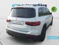 Mercedes-Benz GLB 200 d 110 kW (150 CV) Blanco - thumbnail 4