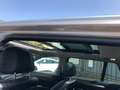 BMW 525 d xDrive Modern Gris - thumbnail 11