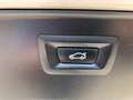 BMW 525 d xDrive Modern Gris - thumbnail 8