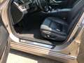 BMW 525 d xDrive Modern Gris - thumbnail 9