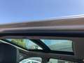 BMW 525 d xDrive Modern Gris - thumbnail 10