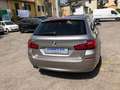 BMW 525 d xDrive Modern Gris - thumbnail 5