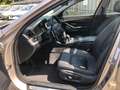 BMW 525 d xDrive Modern Gris - thumbnail 12