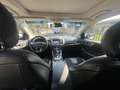 Ford Edge 2.0 tdci Sport s&s awd 210cv powershift - thumbnail 6