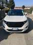 Ford Edge 2.0 tdci Sport s&s awd 210cv powershift - thumbnail 1