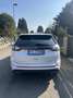 Ford Edge 2.0 tdci Sport s&s awd 210cv powershift - thumbnail 5