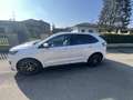 Ford Edge 2.0 tdci Sport s&s awd 210cv powershift - thumbnail 3