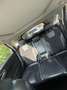Ford Edge 2.0 tdci Sport s&s awd 210cv powershift - thumbnail 12