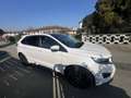 Ford Edge 2.0 tdci Sport s&s awd 210cv powershift - thumbnail 2