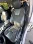Ford Edge 2.0 tdci Sport s&s awd 210cv powershift - thumbnail 10