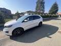 Ford Edge 2.0 tdci Sport s&s awd 210cv powershift - thumbnail 4
