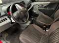 Nissan Pixo 1.0 Look- 1e eigenaar. Rood - thumbnail 17