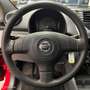 Nissan Pixo 1.0 Look- 1e Eigenaar - Rijklaar Rot - thumbnail 12