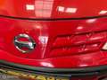 Nissan Pixo 1.0 Look- 1e eigenaar. Rood - thumbnail 24