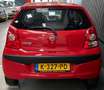 Nissan Pixo 1.0 Look- 1e Eigenaar - Rijklaar Rot - thumbnail 8
