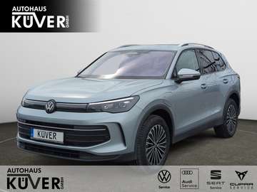 Life 1.5 e-Hybrid DSG APP*ACC*NAVI*LED*PDC*SHZ