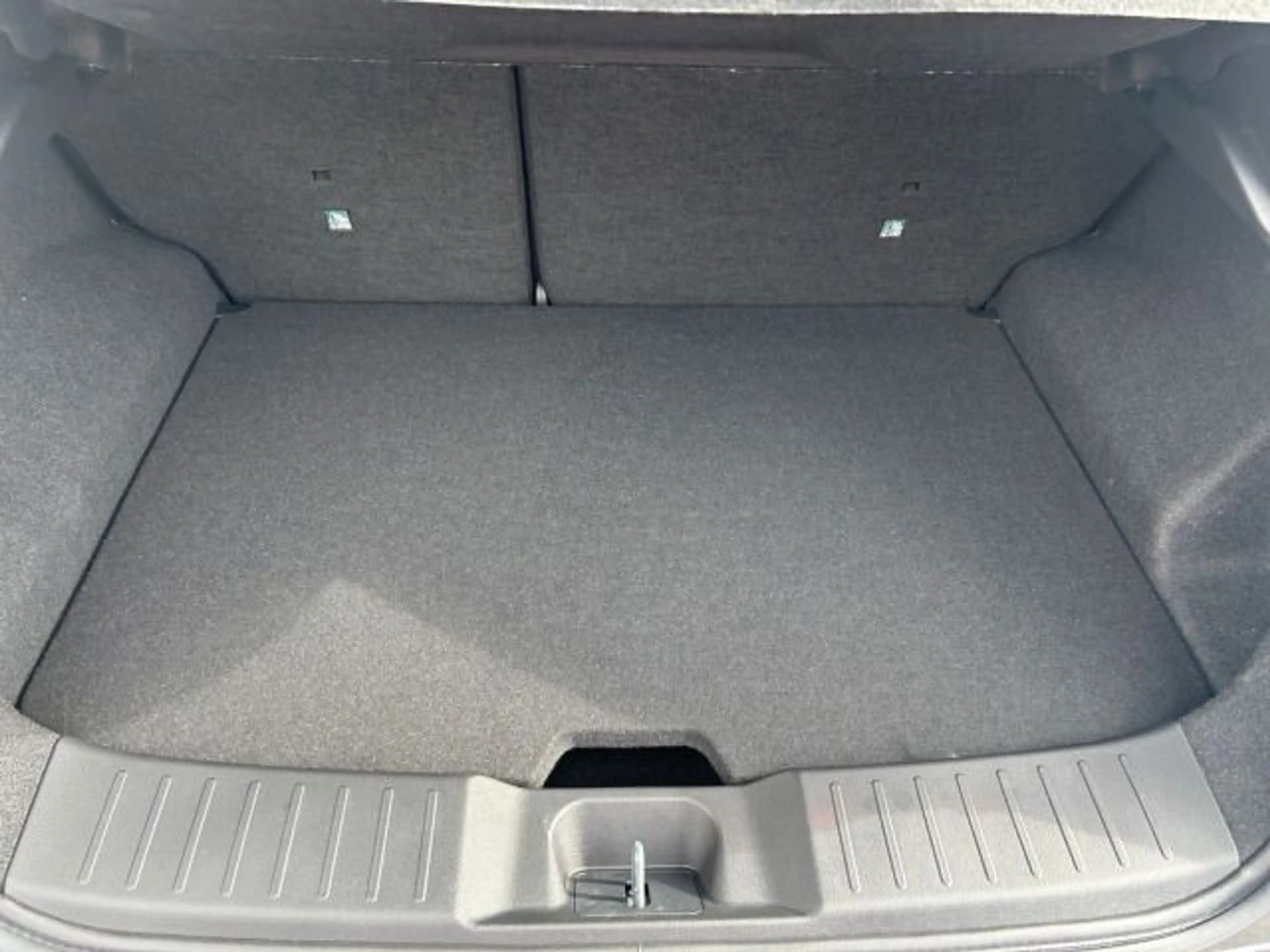 Nissan Juke 1.6 Hybrid N-Connecta CarPlay*LED*Winterp. — photo 12