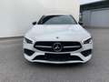 Mercedes-Benz CLA 250 4MATIC Shooting Brake AMG Line AMG Night Білий - thumbnail 3