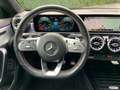 Mercedes-Benz CLA 250 4MATIC Shooting Brake AMG Line AMG Night Bílá - thumbnail 11
