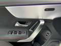 Mercedes-Benz CLA 250 4MATIC Shooting Brake AMG Line AMG Night Bílá - thumbnail 6