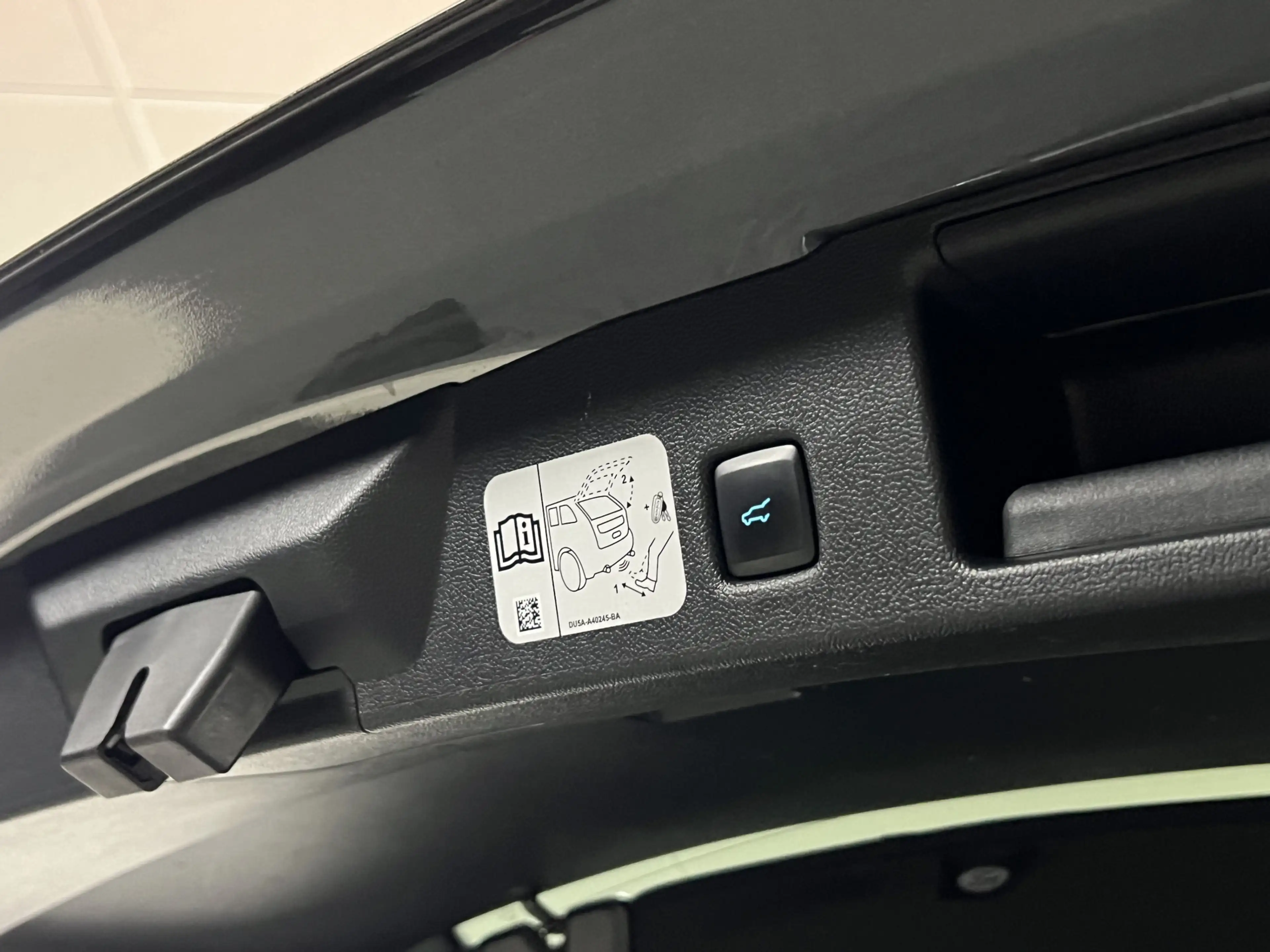 Ford Kuga 2.5 PHEV ST-Line X | NAVI | HUD | STOEL-/STUURVERW — photo 17
