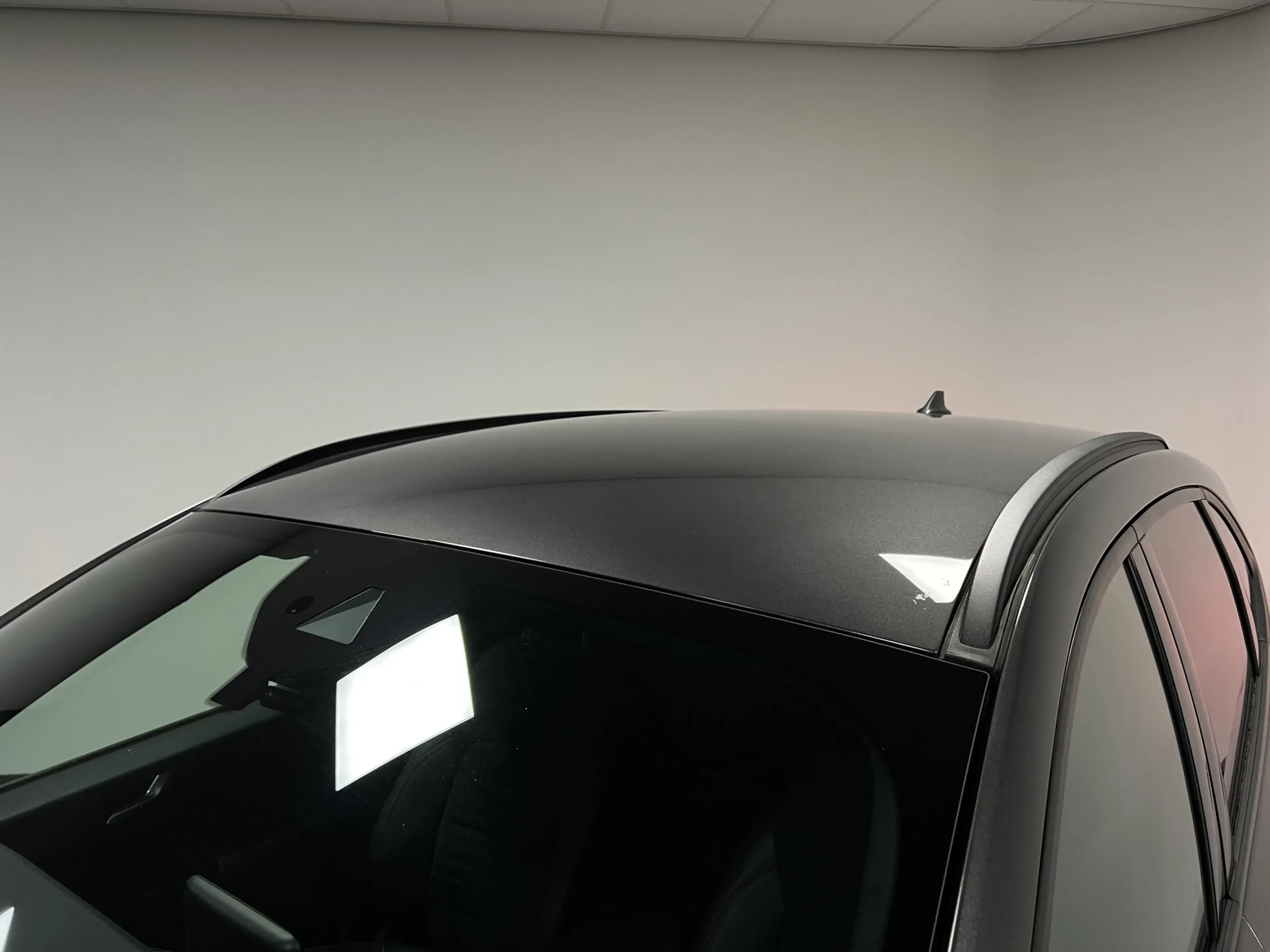 Ford Kuga 2.5 PHEV ST-Line X | NAVI | HUD | STOEL-/STUURVERW — photo 48
