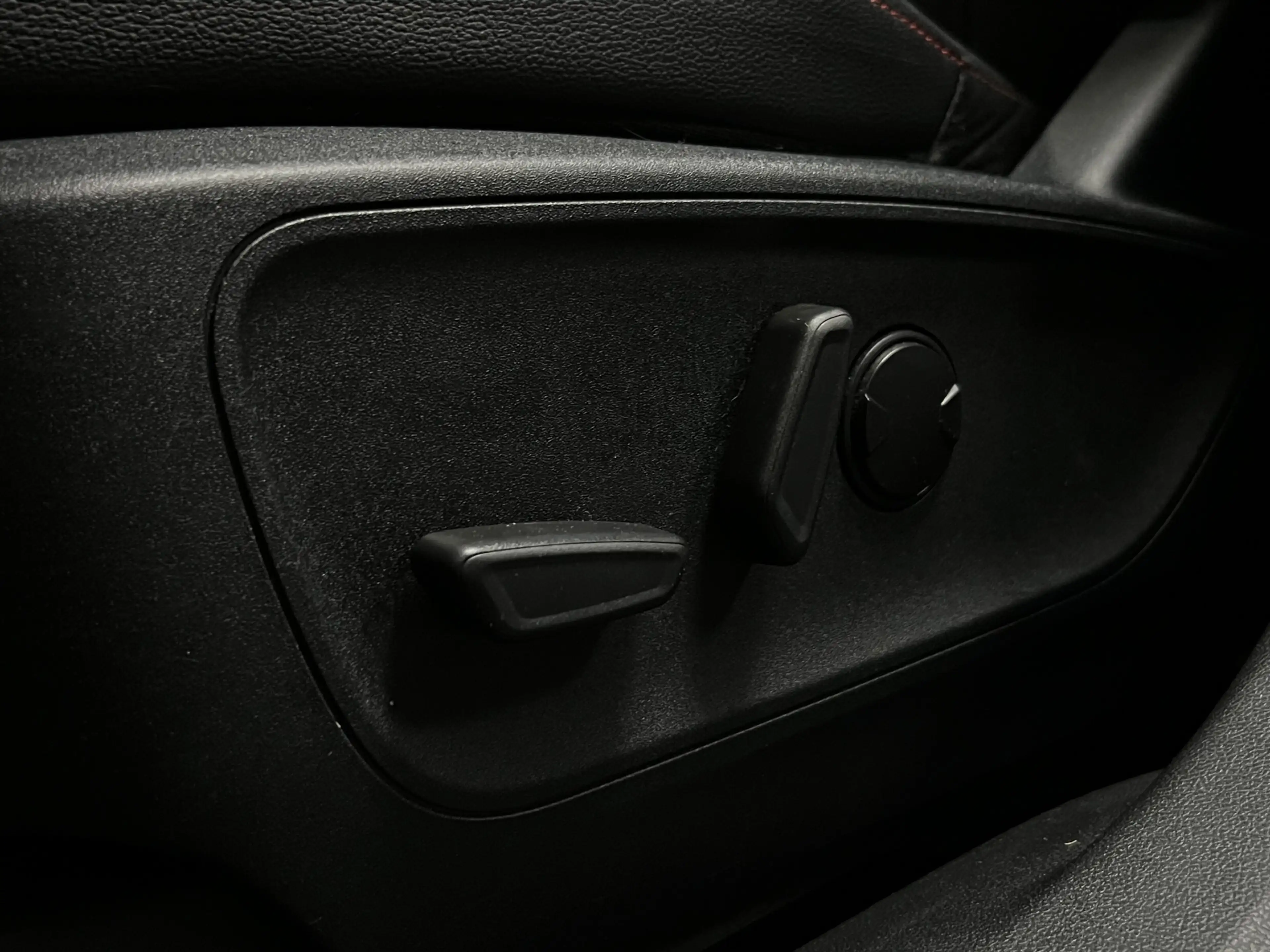 Ford Kuga 2.5 PHEV ST-Line X | NAVI | HUD | STOEL-/STUURVERW — photo 11