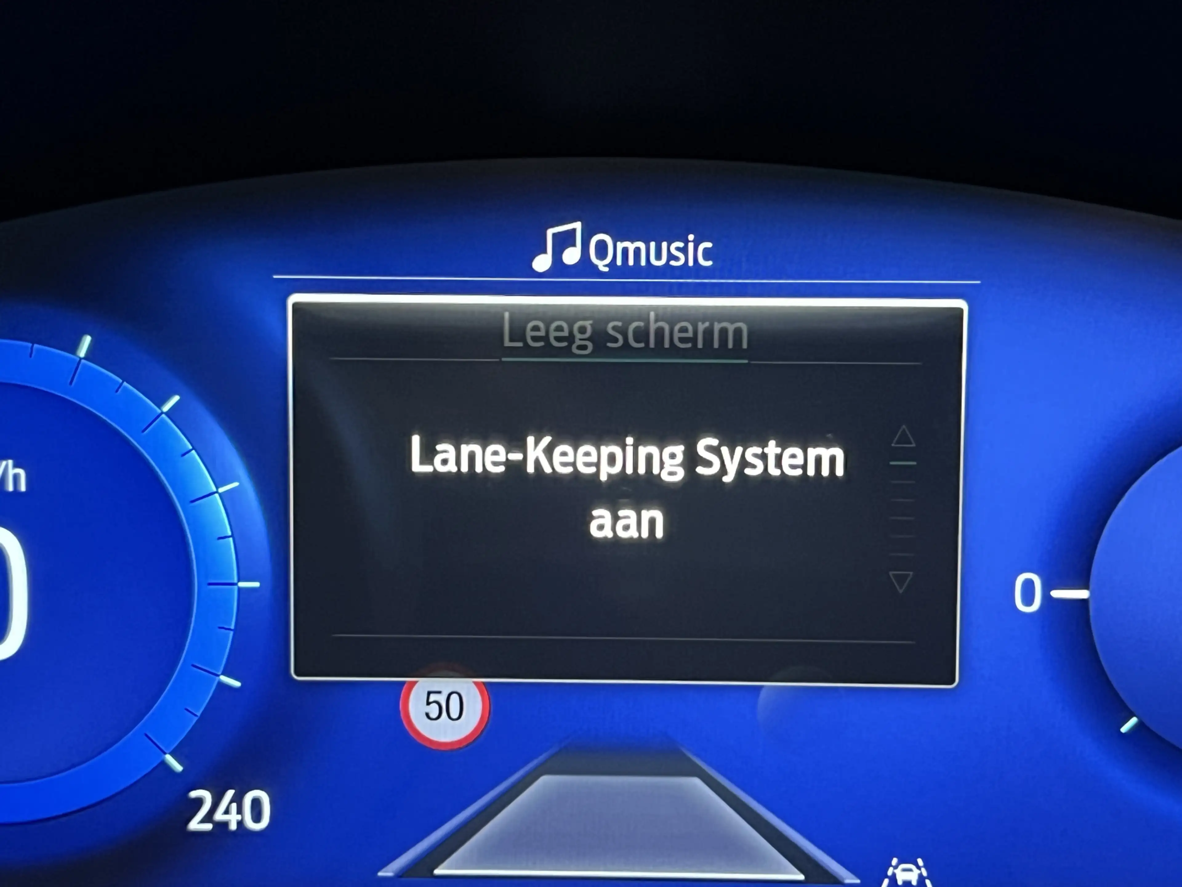 Ford Kuga 2.5 PHEV ST-Line X | NAVI | HUD | STOEL-/STUURVERW — photo 8