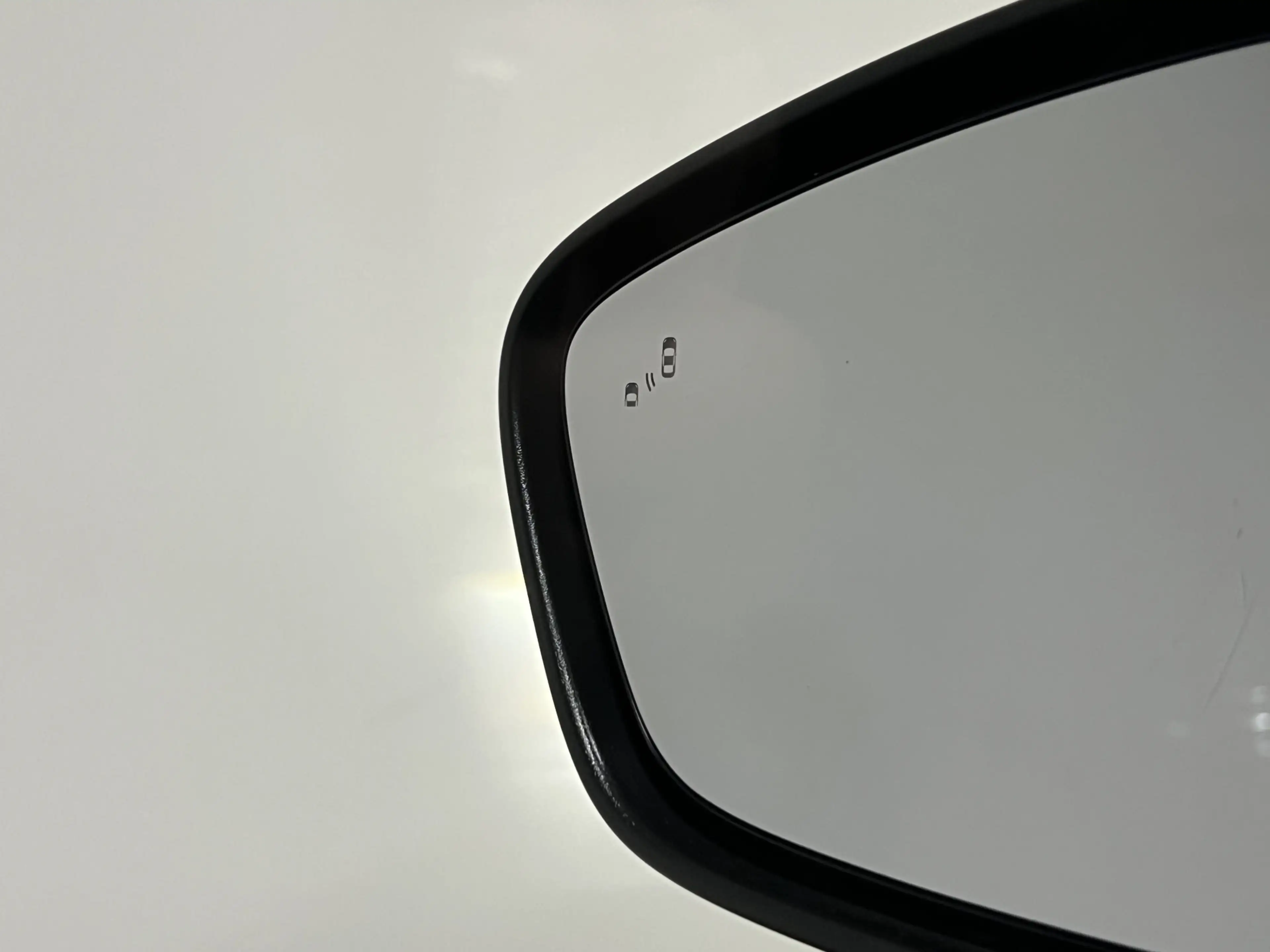 Ford Kuga 2.5 PHEV ST-Line X | NAVI | HUD | STOEL-/STUURVERW — photo 19