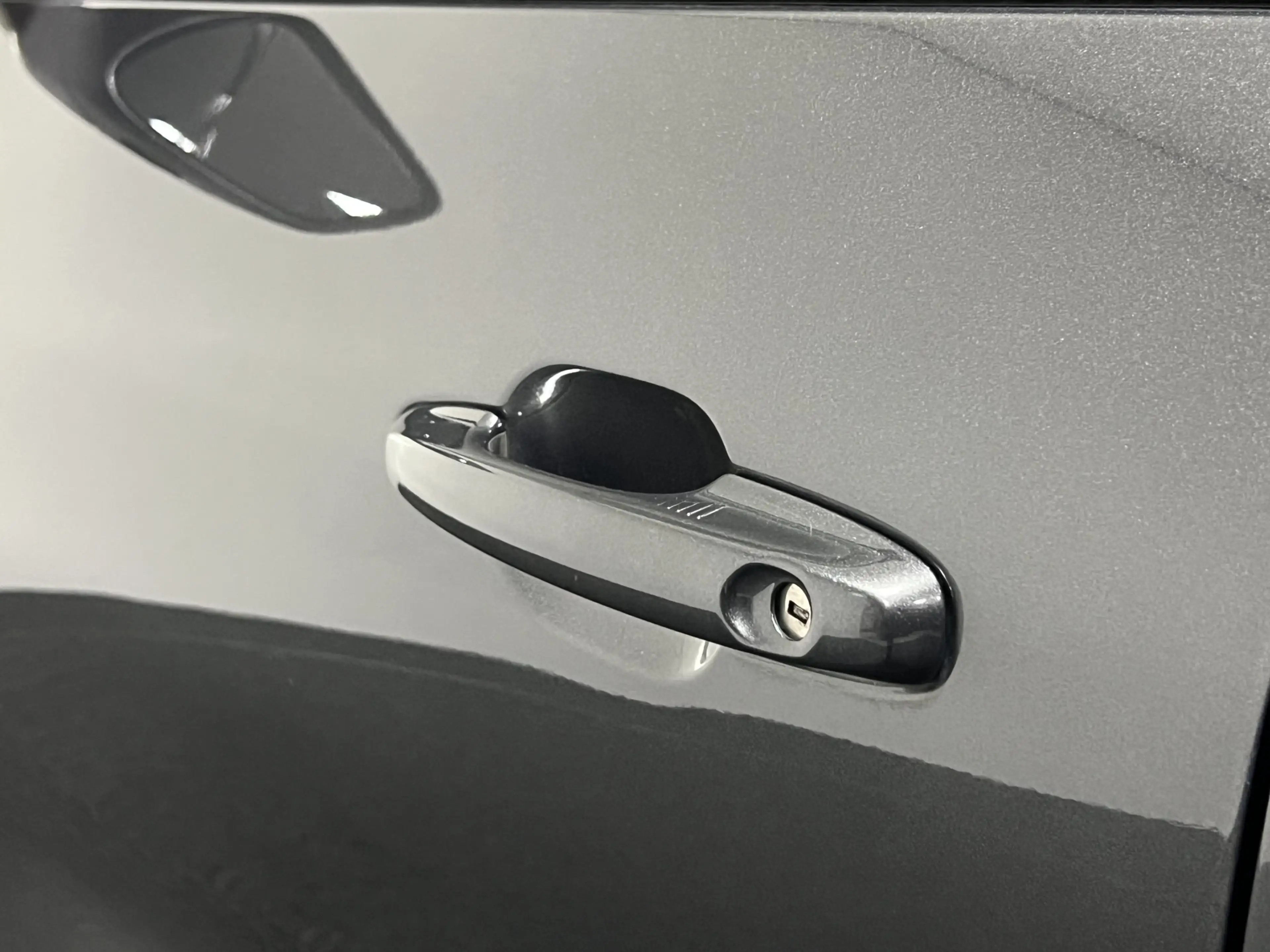 Ford Kuga 2.5 PHEV ST-Line X | NAVI | HUD | STOEL-/STUURVERW — photo 18