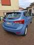 Hyundai iX20 1.4 Comfort - thumbnail 3