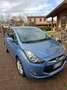 Hyundai iX20 1.4 Comfort - thumbnail 1