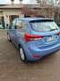 Hyundai iX20 1.4 Comfort - thumbnail 4