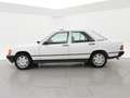 Mercedes-Benz 190 2.0 E ORIGINEEL NEDERLANDS 1986 + ELEKTR. SCHUIFDA Alb - thumbnail 5