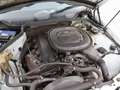 Mercedes-Benz 190 2.0 E ORIGINEEL NEDERLANDS 1986 + ELEKTR. SCHUIFDA Alb - thumbnail 12