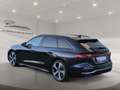 Audi A5 edition one TFSI 150 S line Matrix ACC Blau - thumbnail 5