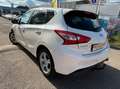 Nissan Pulsar 1.2 DIG-T 115ch Business Edition Xtronic 1ére MAIN Blanc - thumbnail 2