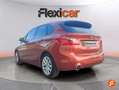 BMW BMW Serie 2 225xe iPerformance Orange - thumbnail 7