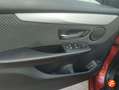 BMW BMW Serie 2 225xe iPerformance Orange - thumbnail 26