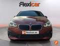 BMW BMW Serie 2 225xe iPerformance Orange - thumbnail 13