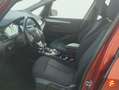 BMW BMW Serie 2 225xe iPerformance Orange - thumbnail 14