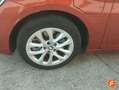 BMW BMW Serie 2 225xe iPerformance Orange - thumbnail 3