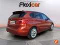 BMW BMW Serie 2 225xe iPerformance Orange - thumbnail 11