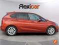 BMW BMW Serie 2 225xe iPerformance Orange - thumbnail 12