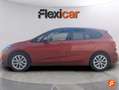 BMW BMW Serie 2 225xe iPerformance Orange - thumbnail 4
